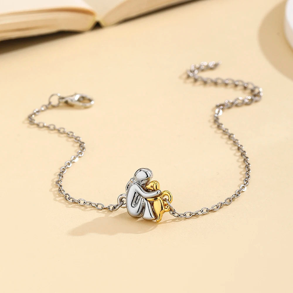 Montelle Paris™ | Un symbole d’amour et de loyauté éternelle