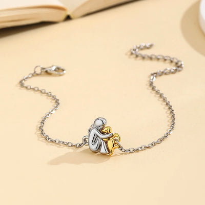 Montelle Paris™ | Un symbole d’amour et de loyauté éternelle