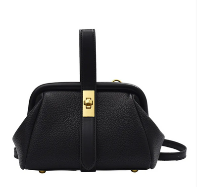 Montelle Paris™ | Sac Vintage Élégant et Polyvalent