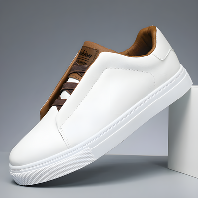 Montelle Paris™ | Sneakers – Style moderne et confort absolu