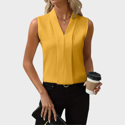 Montelle Paris™ | Élégance pour Toutes les Occasions