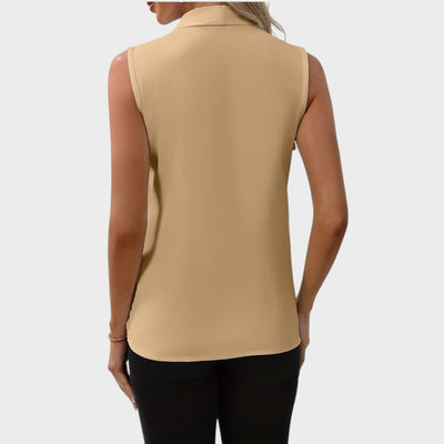 Montelle Paris™ | Élégance pour Toutes les Occasions