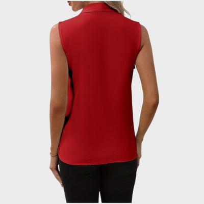 Montelle Paris™ | Élégance pour Toutes les Occasions