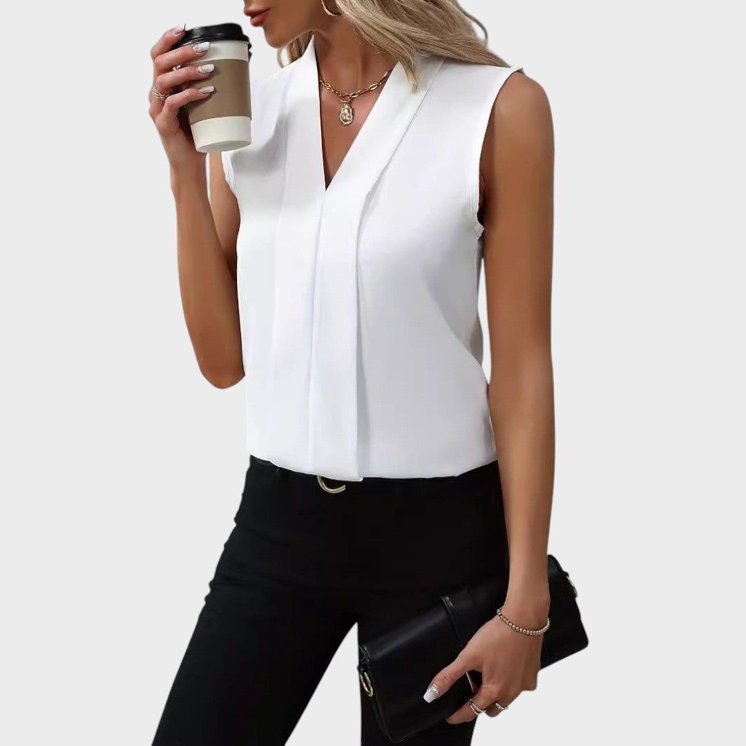 Montelle Paris™ | Élégance pour Toutes les Occasions