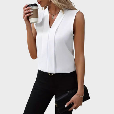 Montelle Paris™ | Élégance pour Toutes les Occasions