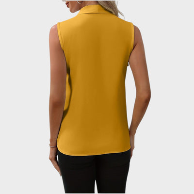 Montelle Paris™ | Élégance pour Toutes les Occasions