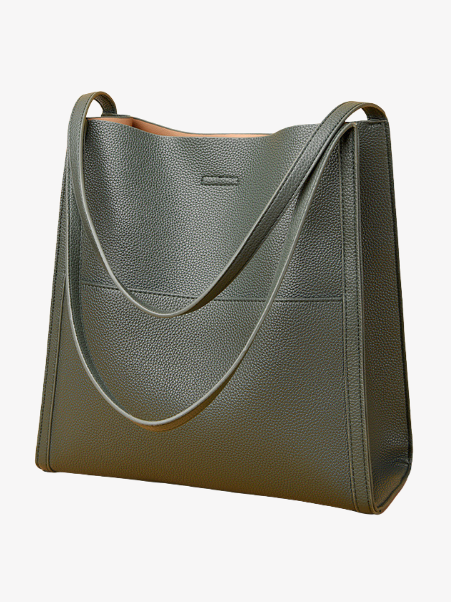 Montelle Paris™ – Élégance Tote Bag