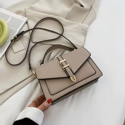 Montelle Paris™ | Sac Élégant et Intemporel